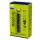 Philips Golarka męska QP6541/15 oneblade pro face + body - 1071509 - zdjęcie 2